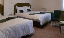 image 5 from Zagros Hotel Ahvaz