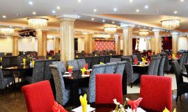 image 7 from Zagros Hotel Arak