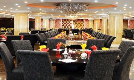 image 8 from Zagros Hotel Arak