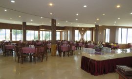image 7 from Zagros Hotel Borujerd