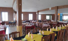 image 6 from Zagros Hotel Borujerd