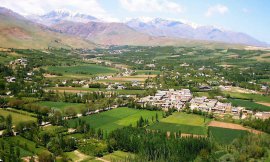 image 5 from Zagros Hotel Borujerd