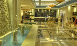 image 3 from Zandiyeh Hotel Shiraz