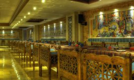 image 10 from Zandiyeh Hotel Shiraz