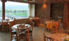image 6 from Zarivar Hotel Marivan