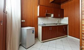 image 6 from Zeytoon Hotel Mashhad