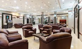 image 3 from Zeytoon Hotel Mashhad