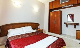image 7 from Zeytoon Hotel Mashhad