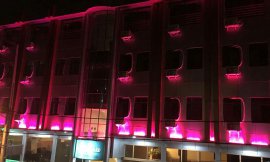 image 13 from Ziarat Hotel Gorgan