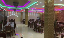 image 3 from Ziarat Hotel Gorgan