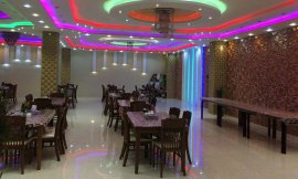 image 2 from Ziarat Hotel Gorgan