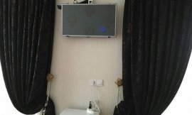 image 5 from Ziarat Hotel Gorgan
