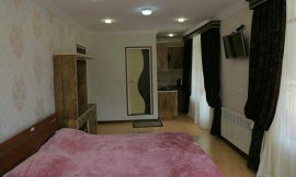 image 6 from Ziarat Hotel Gorgan