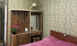 image 4 from Ziarat Hotel Gorgan