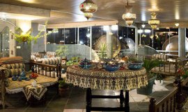 image 13 from Zohre Hotel Isfahan