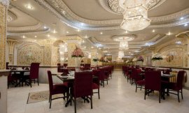 image 11 from Zohre Hotel Isfahan