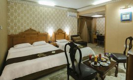 image 6 from Zohre Hotel Isfahan