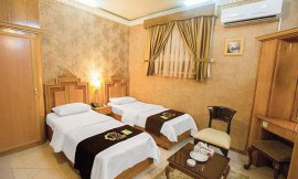 image 10 from Zohre Hotel Isfahan