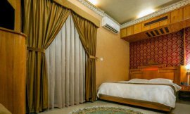 image 5 from Zohre Hotel Isfahan