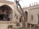 اقامتگاه بومگردی بارانداز