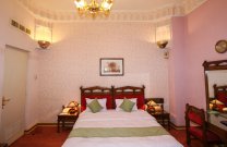 دو تخته تویین چشم انداز