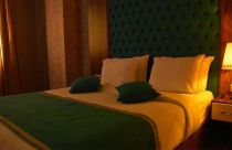 اتاق یک تخته رویال