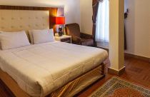 اتاق دوتخته