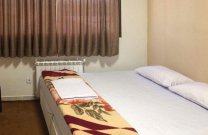 اتاق دوتخته