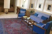 اتاق چهارتخته رویال