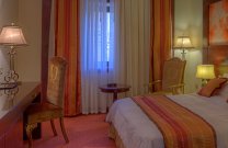 اتاق 2 تخته فصل
