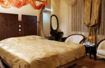 سوئیت 2 نفره