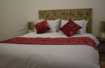 دو تخته دابل