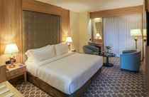 اتاق دوتخته دبل