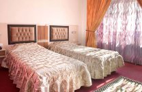 دوتخته دابل