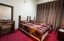 اتاق یک تخته