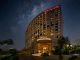 تخفیف هتل پانوراما، یکی از هتل های 5 ستاره جدید و لوکس کیش